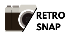 Retro Snap